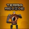 Terra revive-TENOKE thumb