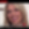 [WoodmanCastingX.com / PierreWoodman.com] LEXI LOWE - Casting X 123 (Full Version) [540p/16.02.014 .,Casting,Interwiev,Blonde,Piercing,Tatu,Shaved Pussy,Big Tits,Stockings,Group Sex,Hardcore,Oral,Anal,Anilingus,Deep Throat,Cum In Mouth,Facial] thumb