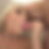 [AssholeFever.com / 21Sextury.com] Kitana Lure (Kitanas Rectal Dream / 2018-01-20) [2018 ., Anal, Blowjob, Lingerie, Big Dick, Babes, Big Tits, Big Butt, Blonde, One On One, Cumshot, 1080p] thumb