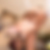 [JulesJordan.com] Aubrey Sinclair (Aubrey Sinclair Creampie, Naughty Teens First Interracial / 2017-09-12) [2017 ., 4K, Big Cocks, Black, Blondes, Bondage, Creampie, Deep Throat, Interracial, Natural, 2160p] thumb