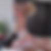 [Spizoo.com] Adira Allure - Blonde Slut Adira Allure Fucks Her Porn-Loving Man [2021.02.09, All Sex, 69, Blonde, Blowjob, Cowgirl, Cumshot, Doggystyle, Facial, Full Sex, Glamour, Missionary, Pussy Licking, Reverse Cowgirl, Shaved Pussy, Spoon, 480p] thumb