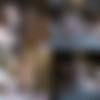 [TransMidnight.com] Petite Small Tits Trans Princess Emmy Intense BBC Anal Sex (01.07.2024) [2024 ., Shemale, Oral, Hardcore, Anal, Ass Licking, IR, Bareback, 2160p, SiteRip] thumb
