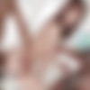 [LegalPorno.com] Double Anal Creampie with Dominica Phoneix Balls Deep Anal DAP Gapes Creampie Facial GIO687 / 18.06.2018 [A2M, Anal, Interracial, DAP, Gape, 480p] thumb
