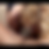 [BrokeAmateurs.com] Nancy [2011 ., DeepThroat , Doggystyle , Hairpulling , Masturbation , Facial , Natural breasts , Blonde] + thumbnail