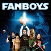 Fanboys [2009] / H264 / MKV / Blu-ray / 1080p / DTS / Subs / EuReKA thumb