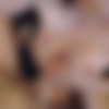 [Chaturbate.com] Fuck_andrea - 36 videos thumb