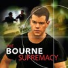 The Bourne Supremacy [2004] / H264 / MKV / WEB / 1080p / AC3 / Subs / Kitsune thumb