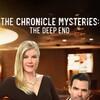 Chronicle Mysteries: The Deep End [2019] / H264 / MKV / WEB / 1080p / AC3 / CBON thumb