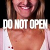 Do Not Open [2024] / H264 / MKV / WEB / 720p / AC3 / Subs / BYNDR thumb