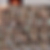 Gachinco.com SiteRip (Part 1 of 4) - UNCENSORED JAV thumbnail