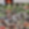 Gachinco.com SiteRip (Part 2 of 4) - UNCENSORED JAV thumbnail