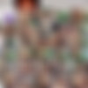 Gachinco.com SiteRip (Part 3 of 4) - UNCENSORED JAV thumbnail