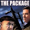 The Package [1989] / H264 / MKV / Blu-ray / 1080p / DTS / Scene / Japhson thumb