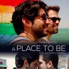 A Place to Be [2017] / H264 / MKV / WEB / 1080p / AC3 / Subs / Q0SWeb thumb