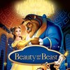 Beauty and the Beast [1991] / H265 / MKV / Blu-ray / 2160p / True-HD / Subs thumb