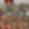 Gachinco.com SiteRip (Part 4 of 4) - UNCENSORED JAV thumbnail