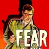 Fear in the Night [1947] / H264 / MKV / WEB / SD / AC3 / Subs / SKiZOiD thumb