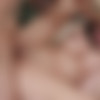 [HookupHotshot] 13-10-2023 - Aviana Violet - Episode 344 - Aviana Violet Hookup #2 1080p thumb