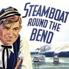 Steamboat Round the Bend [1935] / H264 / MKV / DVD / SD / AC3 / Subs thumb