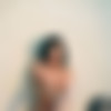 [Playboyplus.com] 2023-02-15 Emjay Rinaudo - Tropical Heat [Solo, Posing] [1080p] thumb