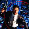 Johnny Mnemonic [1995] / H264 / MKV / Blu-ray / 1080p / True-HD / Subs thumb