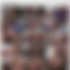 [REQ] Brandi Love MeGaPaCk 66 Scenes thumbnail
