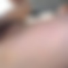 [FC2 - PPV 596948] Yu 20 years old (1080p)(Uncensored) thumb