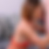 Spizoo - Krissy Lynn - Up Close And Personal (April 22, 2019) [480p] thumb