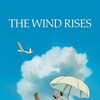 The Wind Rises [2013] / H264 / MKV / Blu-ray / 720p / AC3 / Japanese / Subs thumb