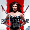 BloodRayne: The Third Reich [2010] / H264 / MKV / Blu-ray / 1080p / DTS thumb