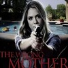 The Wrong Mother [2017] / H264 / MKV / WEB / 720p / AC3 / Subs / TEPES thumb