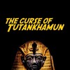 The Curse of Tutankhamun [2020] / H264 / MKV / WEB / 1080p / AAC / Subs / Scene / CAFFEiNE thumb