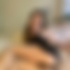 [OnlyFans.com] Love.Sadie SiteRip [11.11.2021 - 14.02.2022] (87 Videos/1288 Photos) thumb