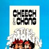 Still Smokin [1983] / H264 / MKV / WEB / 1080p / AC3 / Subs / monkee thumb