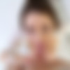 MrAnal 2012-05-02 Remy La Croix does anal Picset 2000px thumbnail
