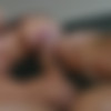 [BrazzersExxtra] Madison Ivy, Nicole Aniston - Hot & Horny Homewreckers (1080p) {June 30, 2019} thumb