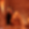 [Playboyplus.com] 2023-01-13 Eliana - Unfolding Passion [Solo, Posing, Lingerie] [2160p] thumb