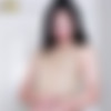[frankstgirlworld.com]Momo - 2 solo videos with photos sets - 1080 thumb