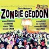 Zombiegeddon [2003] / Xvid / AVI / DVD / SD / AC3 / CG thumb