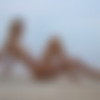 [Hegre.com] 2021.01.03 Francy - Early Morning Nudes [Glamour] [6720x5040, 35 photos] thumb