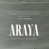 Araya [1959] / H264 / MKV / WEB / 1080p / AC3 / Spanish / Cinefeel thumb