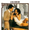 The Cousin [1974] / H264 / MKV / DVD / SD / AC3 / Italian / Subs / HANDJOB thumb
