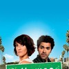 Hollywoo [2011] / H264 / MKV / Blu-ray / 720p / AC3 / French / Subs / HANDJOB thumb