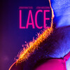 Lace [2019] / H264 / MP4 / WEB / 1080p / AAC / NOGROUP thumb