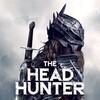 The Head Hunter [2019] / H264 / MKV / WEB / 1080p / AC3 / Subs / NTG thumb