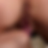 GirlsWay March 2020 2160p WEB-DL AAC2.0 x264-KTR thumb