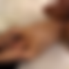 RinoSyaka Young Lolita Schoolgirl Debuts her Cute Baby-Face & Fresh Tight Body. [720p] *Uncensored* thumbnail