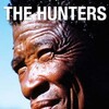 The Hunters [1957] / H264 / MKV / WEB / 1080p / AAC thumb