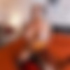 [PervMom.com / TeamSkeet.com] Payton Preslee - Cheater, Cheater, Pumpkin Skeeter (October 28, 2024) [1080p] thumb