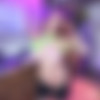 [TittyAttack.com / TeamSkeet.com] Aria Kai - Bountiful Goddess (22.03.21) [2021 ., Big Ass, Big Tits, Blowjob, Cowgirl, Cum In Mouth, Cum on Tits, Doggystyle, Facial, Hardcore, Natural Tits, Reverse Cowgirl, Shaved Pussy, Tit Fuck, 360p] thumb
